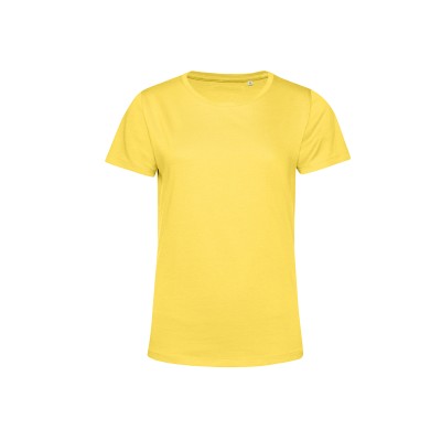 Magliette personalizzate B&C Inspire E150 /donna - cod. RWB212F